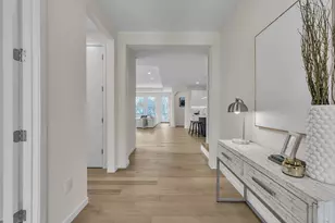 47501 Verona Ct, Plymouth, MI 48170 - Photo 5