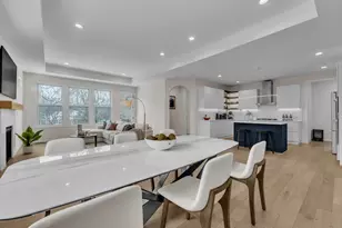 47501 Verona Ct, Plymouth, MI 48170 - Photo 11