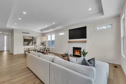 47501 Verona Court, Plymouth, MI 48170 - Photo 15