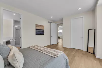 47501 Verona Court, Plymouth, MI 48170 - Photo 25