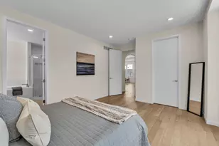 47501 Verona Ct, Plymouth, MI 48170 - Photo 25