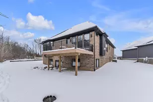 47501 Verona Ct, Plymouth, MI 48170 - Photo 51