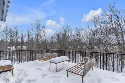 47501 Verona Court, Plymouth, MI 48170 - Photo 47