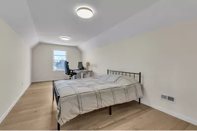 47501 Verona Court, Plymouth, MI 48170 - Photo 35