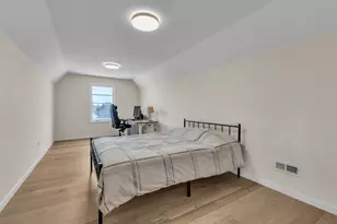 47501 Verona Ct, Plymouth, MI 48170 - Photo 35