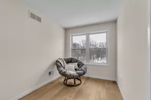 47501 Verona Ct, Plymouth, MI 48170 - Photo 29