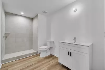 47501 Verona Court, Plymouth, MI 48170 - Photo 43