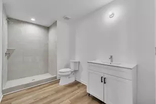 47501 Verona Ct, Plymouth, MI 48170 - Photo 43