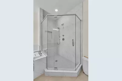 47501 Verona Court, Plymouth, MI 48170 - Photo 27