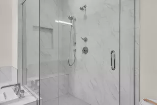 47501 Verona Ct, Plymouth, MI 48170 - Photo 27