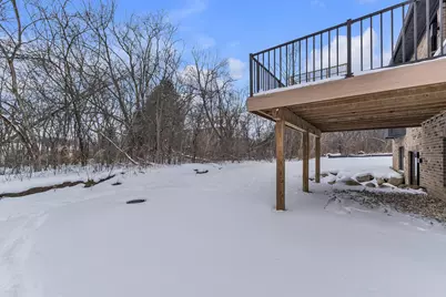 47501 Verona Court, Plymouth, MI 48170 - Photo 49