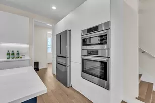 47501 Verona Ct, Plymouth, MI 48170 - Photo 23