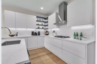 47501 Verona Court, Plymouth, MI 48170 - Photo 21