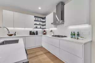 47501 Verona Ct, Plymouth, MI 48170 - Photo 21