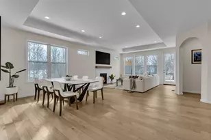 47501 Verona Ct, Plymouth, MI 48170 - Photo 9