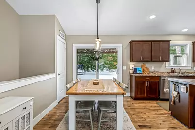 6578 Black Hawk Lane, Twin Lake, MI 49457 - Photo 7