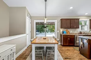 6578 Blackhawk Ln, Twin Lake, MI 49457 - Photo 7