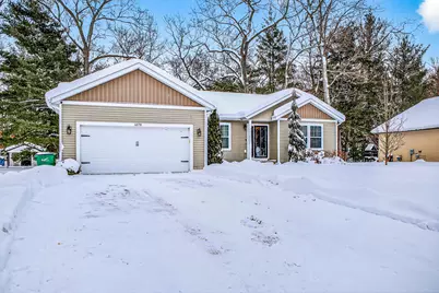 6578 Black Hawk Lane, Twin Lake, MI 49457 - Photo 41