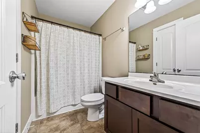 6578 Black Hawk Lane, Twin Lake, MI 49457 - Photo 21