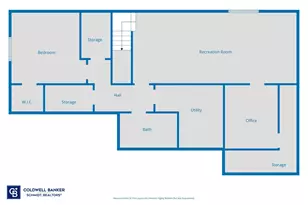 6578 Blackhawk Ln, Twin Lake, MI 49457 - Photo 53