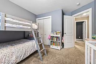 6578 Blackhawk Ln, Twin Lake, MI 49457 - Photo 23