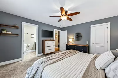 6578 Black Hawk Lane, Twin Lake, MI 49457 - Photo 19