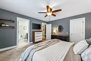 6578 Blackhawk Ln, Twin Lake, MI 49457 - Photo 19