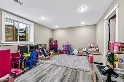 6578 Black Hawk Lane, Twin Lake, MI 49457 - Photo 27