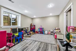 6578 Blackhawk Ln, Twin Lake, MI 49457 - Photo 27