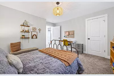 6578 Black Hawk Lane, Twin Lake, MI 49457 - Photo 33