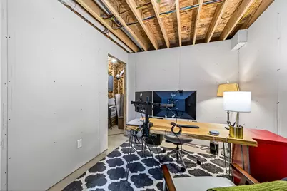 6578 Black Hawk Lane, Twin Lake, MI 49457 - Photo 29