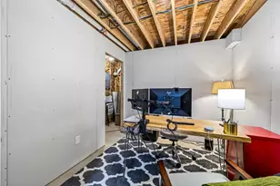 6578 Blackhawk Ln, Twin Lake, MI 49457 - Photo 29