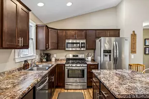 6578 Blackhawk Ln, Twin Lake, MI 49457 - Photo 5