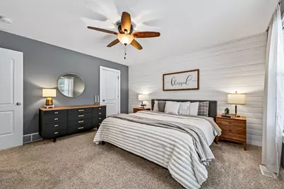 6578 Black Hawk Lane, Twin Lake, MI 49457 - Photo 17