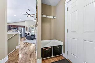 6578 Blackhawk Ln, Twin Lake, MI 49457 - Photo 9