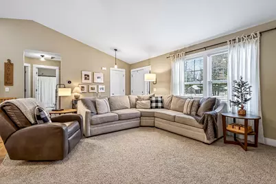 6578 Black Hawk Lane, Twin Lake, MI 49457 - Photo 11