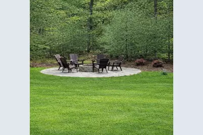 6578 Black Hawk Lane, Twin Lake, MI 49457 - Photo 47