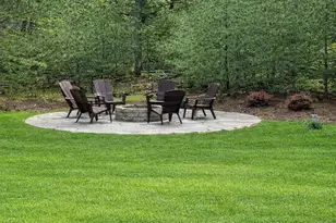 6578 Blackhawk Ln, Twin Lake, MI 49457 - Photo 47