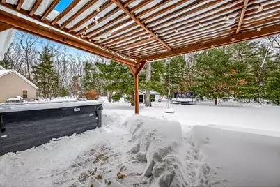 6578 Black Hawk Lane, Twin Lake, MI 49457 - Photo 35