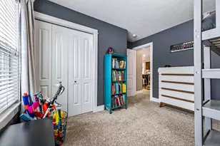 6578 Blackhawk Ln, Twin Lake, MI 49457 - Photo 25