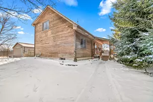 263 Sullivan Rd, Union City, MI 49094 - Photo 43