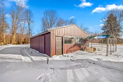 263 Sullivan Road, Union City, MI 49094 - Photo 35