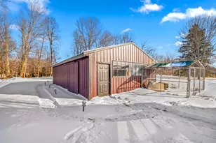 263 Sullivan Rd, Union City, MI 49094 - Photo 35