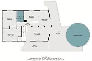 263 Sullivan Rd, Union City, MI 49094 - Photo 47