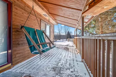 263 Sullivan Road, Union City, MI 49094 - Photo 27