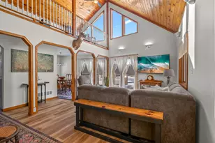 263 Sullivan Rd, Union City, MI 49094 - Photo 7