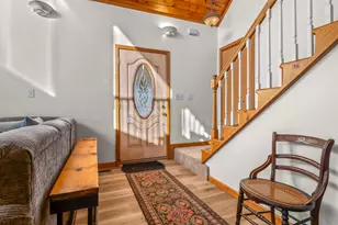 263 Sullivan Rd, Union City, MI 49094 - Photo 17