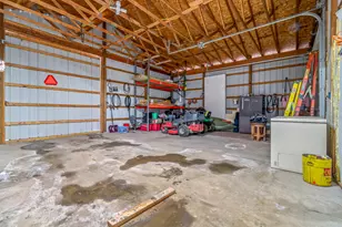 263 Sullivan Rd, Union City, MI 49094 - Photo 33