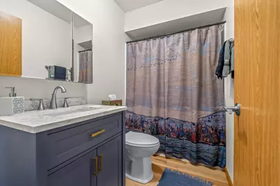 263 Sullivan Road, Union City, MI 49094 - Photo 15