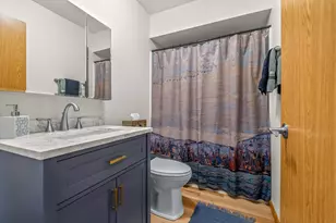 263 Sullivan Rd, Union City, MI 49094 - Photo 15